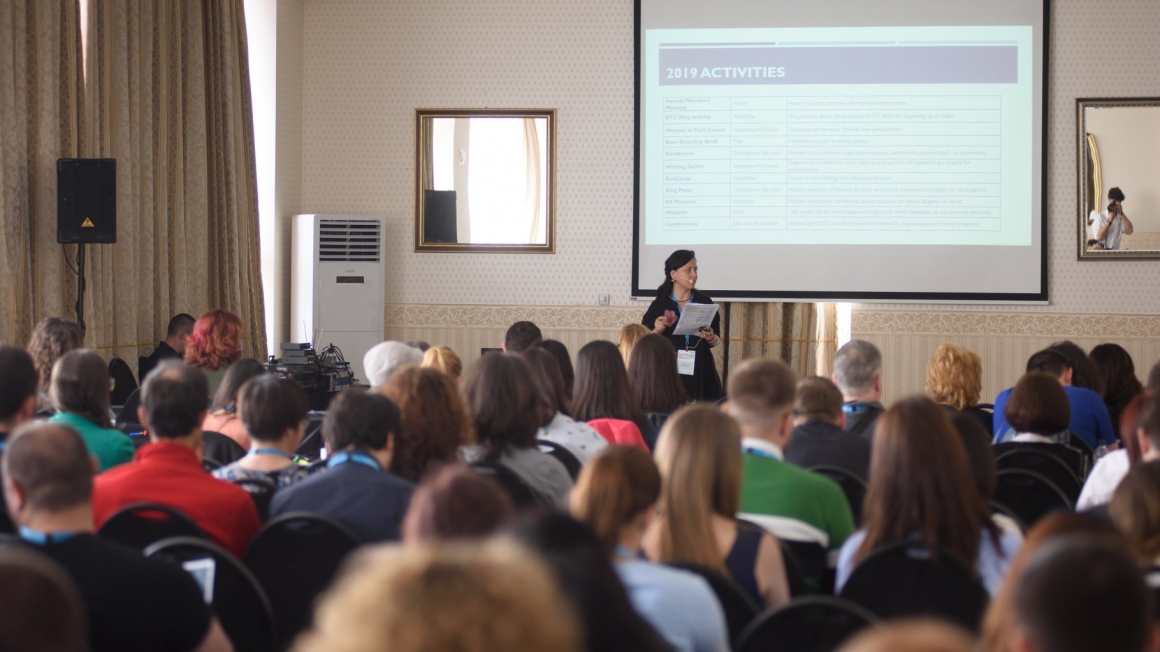 event-photo